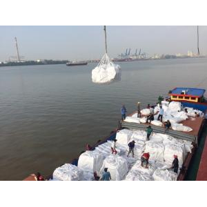 Công Ty Cổ Phần Bao Bì Hà Tiên