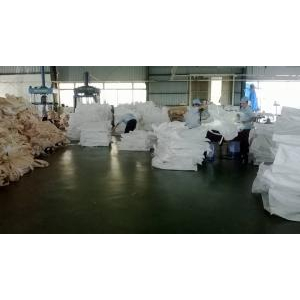 Công Ty Cổ Phần Bao Bì Hà Tiên