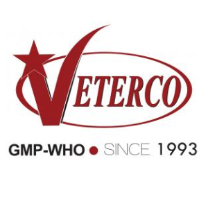 Công Ty TNHH MTV DV Bảo vệ Chuyên Nghiệp Sông Hậu