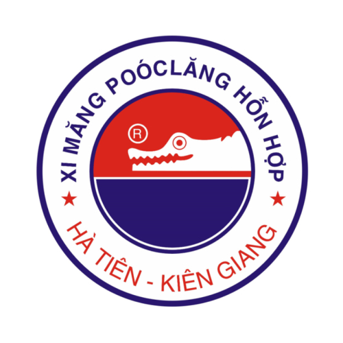 Công Ty Cổ Phần Xi Măng Hà Tiên Kiên Giang