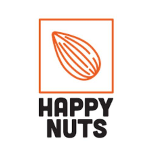 Công Ty TNHH Happy Nuts Việt Nam